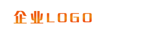假如北京没有霾作文800字